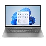 HP Envy x360 2-in-1 2024 Laptop 15.6