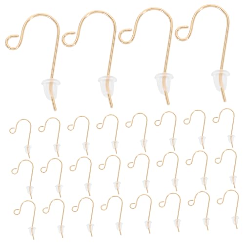 DRESSOOS ^C[tbN ݌v t Lbg Kf \ WG[쐬p ANZT[