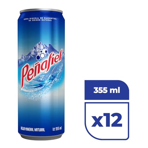 Limpieza, Wine Imagen adicional