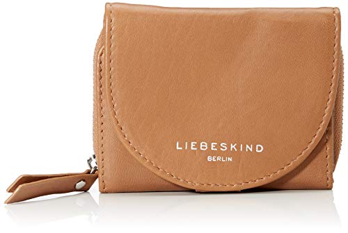 Preisvergleich Produktbild 908-SBPabliF9-SoftBu-tiger's eye