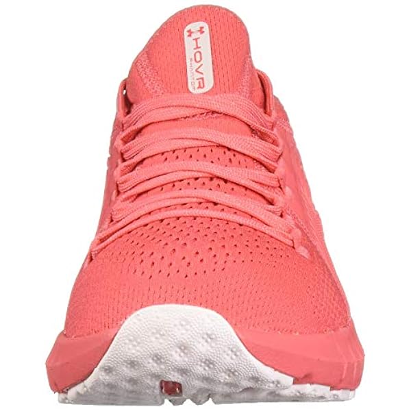 Under Armour Hovr Phantom Se dames Hardloopschoen
