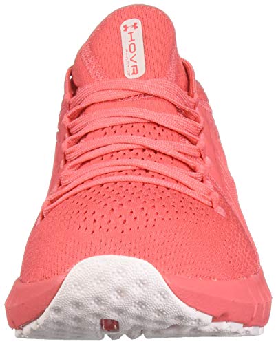 Under Armour Women's HOVR Phantom Special Edition Running Shoe2
