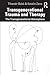 Transgenerational Trauma and Therapy: The Transgenerational Atmosphere