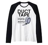 LOL Adult Humor Shirts & Apparel