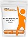 Bulksupplements Microcrystalline Cellulose 101 Powder (100 Grams)