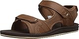 New Balance Men's Recharge Sandal