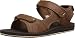 New Balance Men's Recharge Sandal