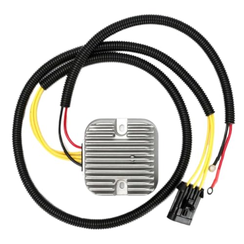 dM[^ 4015230 4014543 ԃI[goCiƌ݊iԍ 450 570 SP 570 X2 570 ETX 4015214 4014405 4015231 4012678