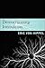 Democratizing Innovation (The MIT Press)