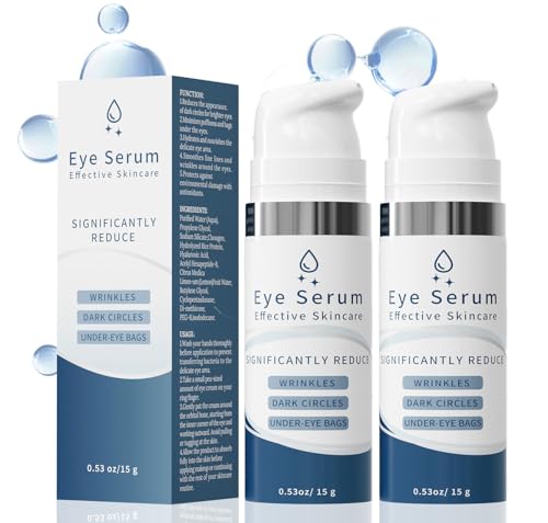 TRIMYFITER A_[ACobOƃVACX^gAC^Cgi[teBON[A15g*2 ACN[ ډ̃obOڂɌĉP  jƏɗLp ێA_[ACN[