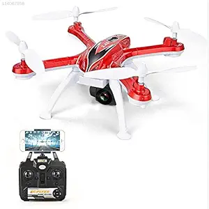 ELECTROPRIME C226 6-Axis Aircraft UAV Gyro Drone Stable Gimbal Altitude Hold