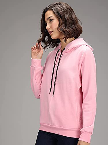 Image of Fashionable Sweatshirts Hoodies for Women