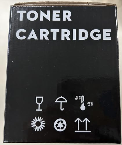 Tambour CF232A longue durée pour résoudre les problèmes d'impression