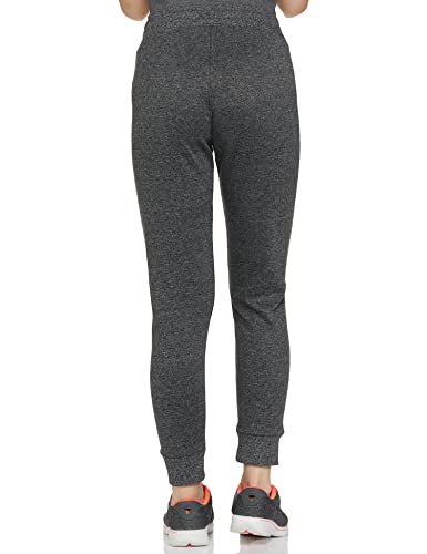 Image of Proline Women Track Pants
