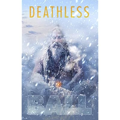Deathless
