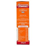 Plasmon B00MBP07UA lato 2