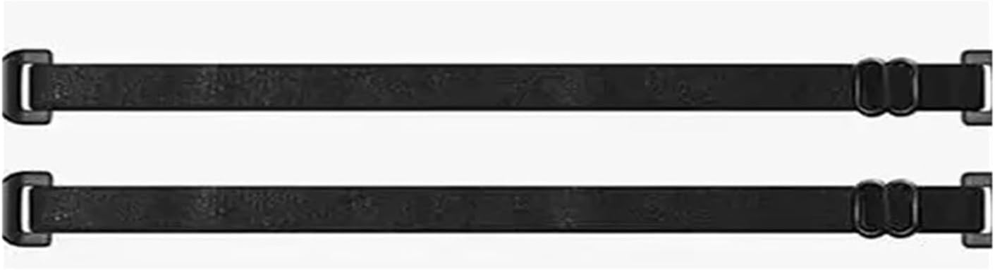 Versatile 60pcs Eyewear Strap Lanyard Adjustable Anti-Slip String Holder