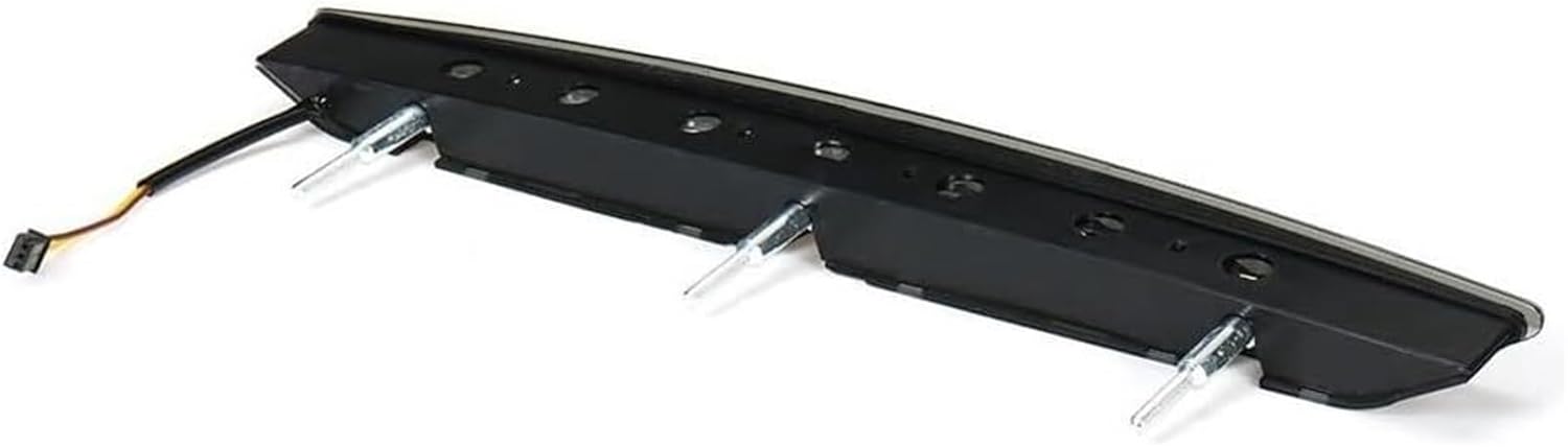 ハイレベルブレーキライト 車用サードテール リアストップ シグナルランプ ブレーキライト 用のBMW Z4 E85 2003-200公式通販