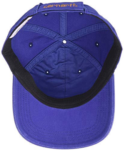 Image of Carhartt Men's Odessa Cap