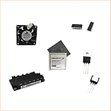 Nous prenons la livraison des produits très au sérieux, nous utilisons des services de livraison rapides comme DHL, Federal, UPS, EMS, etc.