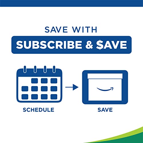 Preservision Areds 2 Eye Vitamin & Mineral Supplement, Contains Lutein, Vitamin C, Zeaxanthin, Zinc & Vitamin E, 130 Softgels (Packaging May Vary) #TOP3