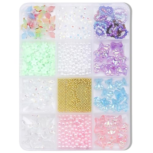 12 Obh 3D | lC A[g `[  ` B A[g  pi lC A[g 