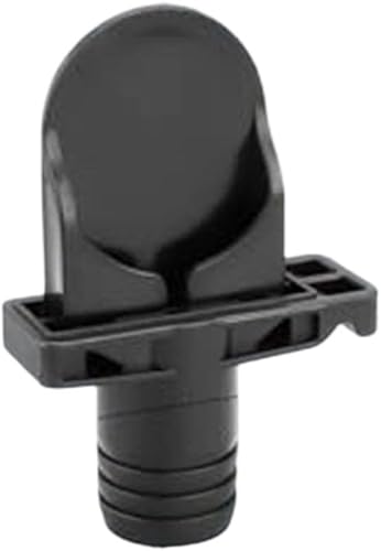 Tuyau Spa Gonflable Compatible pour intex Raccord Tuyau( Raccord