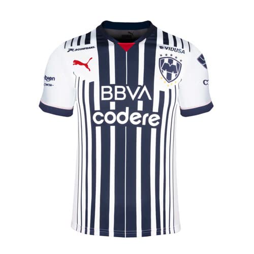 Productos Para La Salud Sexual, Imagen adicional