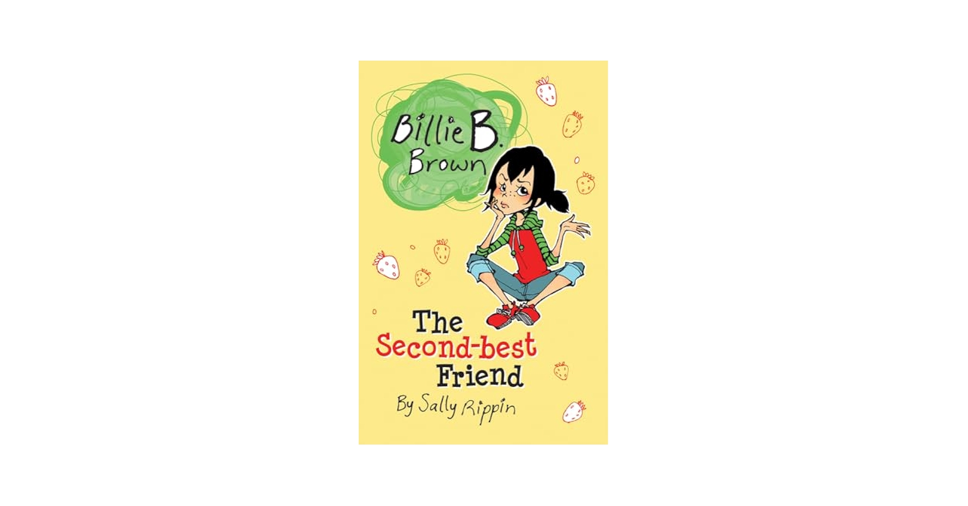 My Pretty Little Art Book グレイソン・ペリー The Cutest Pet Ever by Sally Rippin | Kane Miller Books