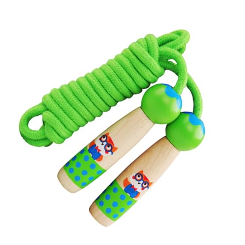 ERINGOGO ؐnhtXLbsO[v p꒵ ȏ ϋvRb c珬w^V Og[jO