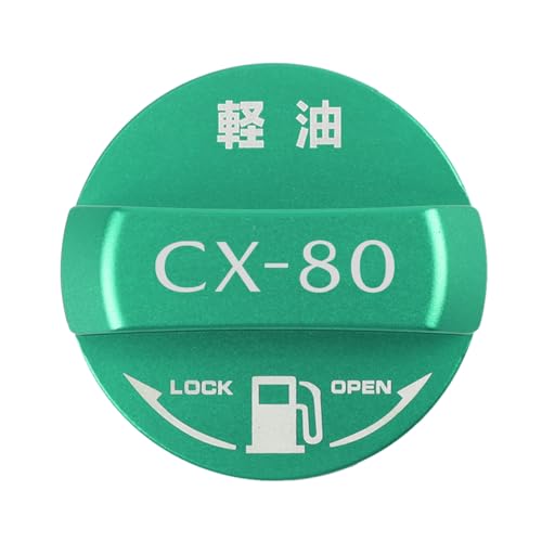 SAWAKAKI }c_ V^ CX-80 p݌v t[GLbvJo[ A~Lbv RLbvJo[ hXAbv JX^p[c fB[[dl 1ZbgiO[j
