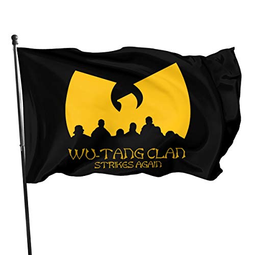 Compare Prices For Wu Tang Brand Across All Amazon European Stores