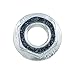 John Deere Original Equipment Nut #E63525