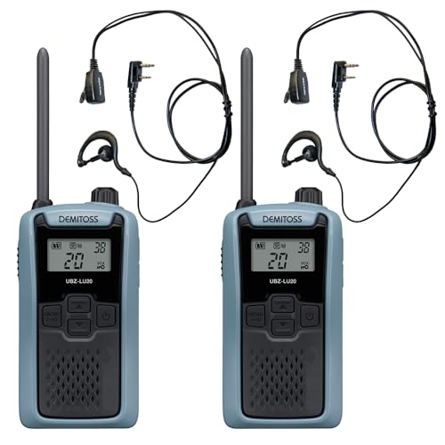 菬d̓gV[o[ UBZ-LU20 f~gX (UBZ-LS20 p@) Cz}CN (^Cv) NH-23K t 2Zbg (u[O[)