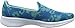 Skechers Performance Women's Go Walk 4 Electrify Flourish Walking Shoe