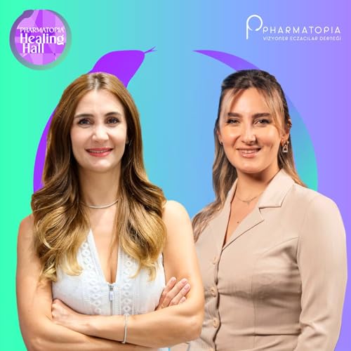 Gıda takviyeleri zararlı olabilir mi? | Ecz. Berrin Yorgun