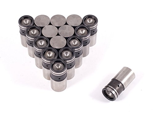 Crane Cams 99381-16 Hydraulic Lifter