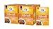 Wellness Healthy Indulgence Natural Grain Free Wet Cat Food, Morsels Chicken & Salmon, 3-Ounce Pouch (Pack Of 24)