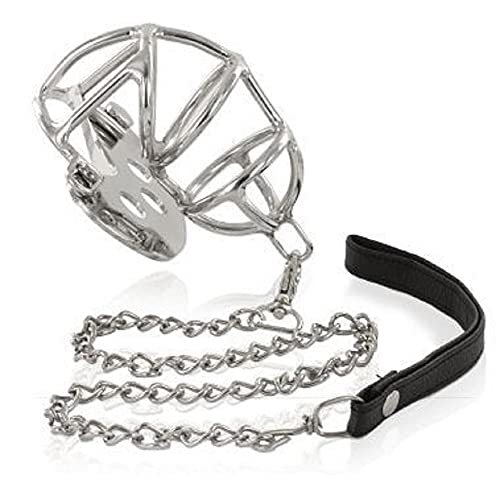 Cock ring METAL HARD RETAIN pimentez vos soirées de couple avec cet anneau unique