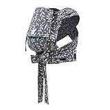 Stokke
