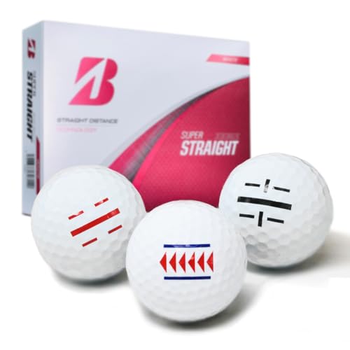 ���C������y�\�b�R�[���C���z�S���t�{�[�� �X�[�p�[�X�g���[�g 2025�N���f�� 1�_�[�X(12��) �� �}�[�N �A���C�����g �ł��₷�� �^������ �M�t�g �v���[���g ���b�s���O�� �����������C���ԍ����͕��@�͉摜�����Q�Ƃ��������B�������� (�p�[���z���C