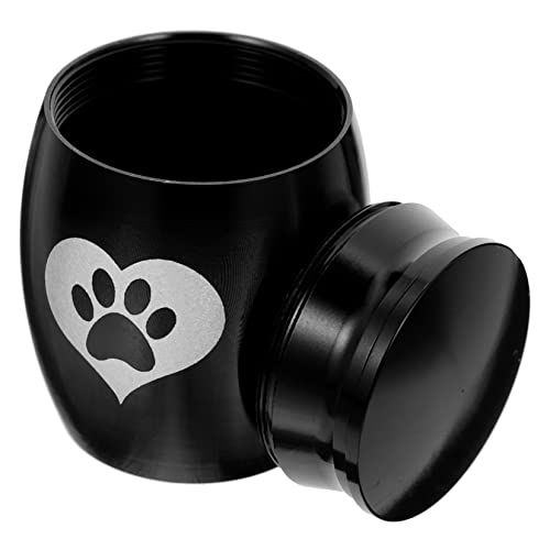 COMPUKAS ybg  ybg D  ~j Ǔ  p Lp A