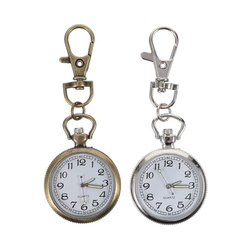 KOMBIUDA 2 NH[cv L[`F[ y_g  Be[W i[XEHb`  obO`[  p