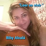 BibyAlcalá
