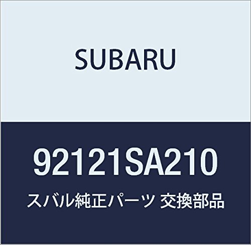 SUBARU (Xo) i Jo[ R\[ {cNX tg tHX^[ 5DS i92121SA210