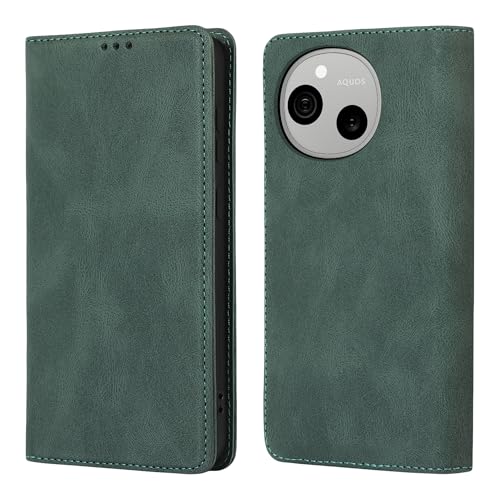 Gedurya AQUOS sense10 P[X 蒠^ ANIXZX10 X}zP[X SH-M33 SH-53F SHG15 p P[X蒠^ ANIXsense10 gуJo[ SIMt[ docomo au SoftBank yVoC 6