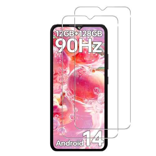 CUBOT P20 未使用品 SIMフリー HUAWEI P20 中古一覧｜SIMフリー・キャリア - 価格.com