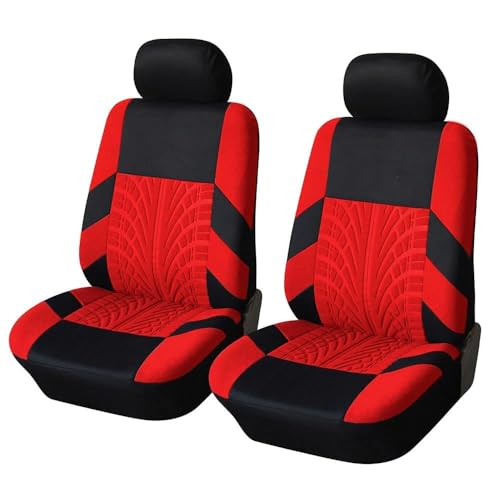 Housses de siège auto Lexus RZ protection durable et anti-glissement