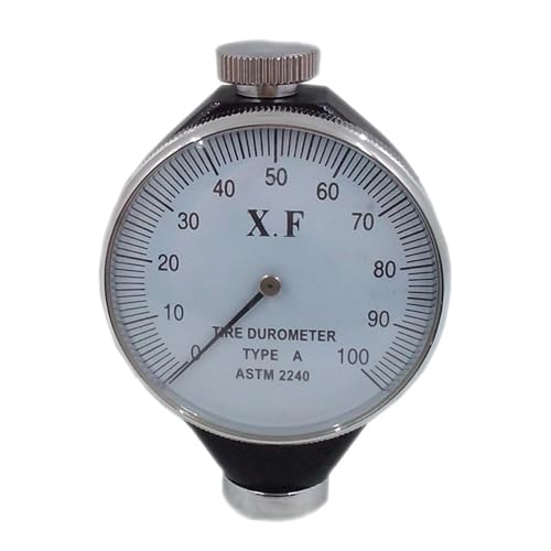 dxv dxv A/O/D 0-100 HA S^C^CdxvvX`bNU[bNXVAf[^[ S KX vX`bN v d fW^Q[W H(Type A)