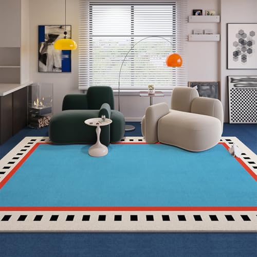 �J�[�y�b�g ���O �O�~ �����` ����~�� ���ɗD���� ���O�}�b�g �_�炩�Ȕ��G�� ���L �h�� �R�� �􂦂� �f���ɂ₳���� ���g�[ ����/�Q���p �l�G�ʗp �������